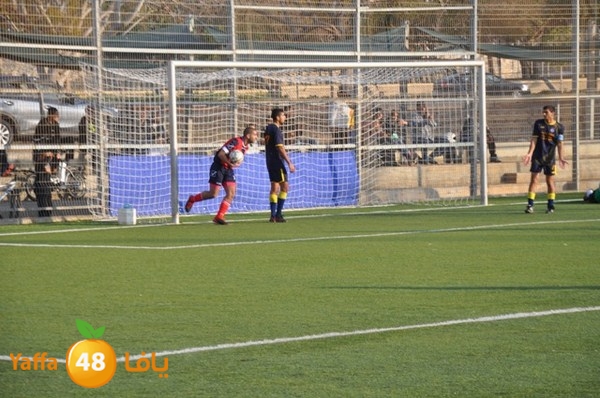 abna2 yaffa 8-0 0110 (39).JPG